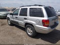 Photo 3 of 12 — 2004 Jeep Grand Cherokee
