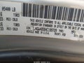 Photo 9 of 12 — 2004 Jeep Grand Cherokee