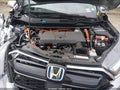 Photo 10 of 16 — 2022 Honda CR-V