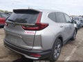 Photo 4 of 16 — 2022 Honda CR-V