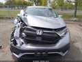 Photo 6 of 16 — 2022 Honda CR-V