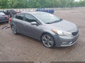 Photo 1 of 11 — 2014 Kia Forte