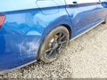Photo 13 of 15 — 2024 Volkswagen Jetta