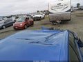 Photo 14 of 15 — 2024 Volkswagen Jetta