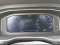 Photo 7 of 15 — 2024 Volkswagen Jetta