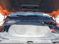 Photo 10 of 16 — 2022 Ram 1500
