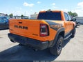 Photo 4 of 16 — 2022 Ram 1500