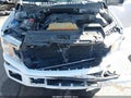 2018 Ford F-150 — photo 10 of 15 | VIN 1FTEW1EP4JKD55792
