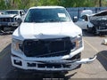 Photo 11 of 15 — 2018 Ford F-150