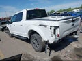 2018 Ford F-150 — photo 3 of 15 | VIN 1FTEW1EP4JKD55792
