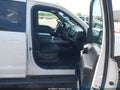 2018 Ford F-150 — photo 5 of 15 | VIN 1FTEW1EP4JKD55792