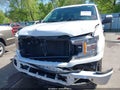 2018 Ford F-150 — photo 6 of 15 | VIN 1FTEW1EP4JKD55792