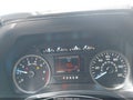 2018 Ford F-150 — photo 7 of 15 | VIN 1FTEW1EP4JKD55792