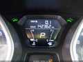 Photo 16 of 19 — 2013 Hyundai Elantra