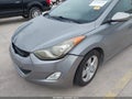 Photo 19 of 19 — 2013 Hyundai Elantra