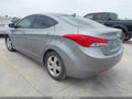 Photo 3 of 19 — 2013 Hyundai Elantra