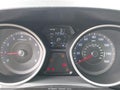 Photo 7 of 19 — 2013 Hyundai Elantra