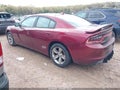 Photo 3 of 11 — 2018 Dodge Charger
