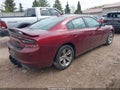 Photo 4 of 11 — 2018 Dodge Charger