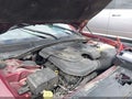 Photo 6 of 11 — 2018 Dodge Charger