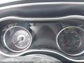 Photo 7 of 11 — 2018 Dodge Charger