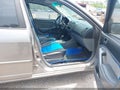 Photo 5 of 11 — 2004 Honda Civic