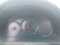 Photo 7 of 11 — 2004 Honda Civic