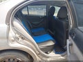Photo 8 of 11 — 2004 Honda Civic