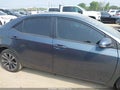 Photo 14 of 19 — 2019 Toyota Corolla
