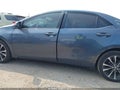 Photo 15 of 19 — 2019 Toyota Corolla
