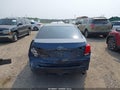 Photo 17 of 19 — 2019 Toyota Corolla