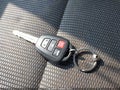 Photo 11 of 19 — 2019 Toyota Corolla