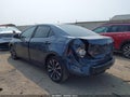 Photo 18 of 19 — 2019 Toyota Corolla