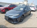 Photo 19 of 19 — 2019 Toyota Corolla