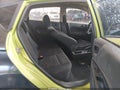 Photo 8 of 11 — 2011 Ford Fiesta
