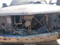 Photo 10 of 12 — 1997 Chevrolet C/K 3500