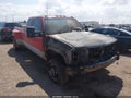 Photo 1 of 12 — 1997 Chevrolet C/K 3500