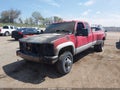 Photo 2 of 12 — 1997 Chevrolet C/K 3500