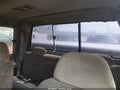 Photo 7 of 12 — 1997 Chevrolet C/K 3500