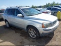 Photo 1 of 11 — 2007 Volvo XC90