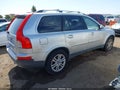 Photo 4 of 11 — 2007 Volvo XC90