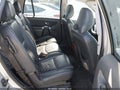 Photo 8 of 11 — 2007 Volvo XC90