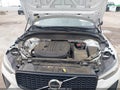 Photo 10 of 11 — 2024 Volvo XC60