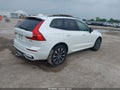 Photo 4 of 11 — 2024 Volvo XC60
