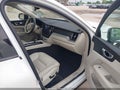 Photo 5 of 11 — 2024 Volvo XC60