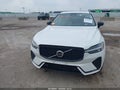 Photo 6 of 11 — 2024 Volvo XC60