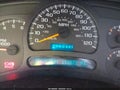 Photo 7 of 12 — 2005 Chevrolet Avalanche