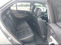 Photo 8 of 16 — 2024 Chevrolet Equinox