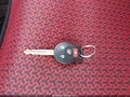 Photo 11 of 11 — 2013 Nissan Cube