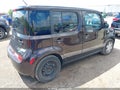 Photo 4 of 11 — 2013 Nissan Cube